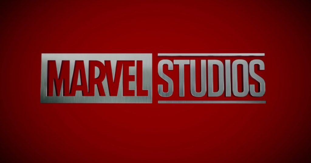 Новий напрямок для MCU шоу