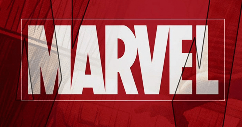 Супергеройська втома в Marvel