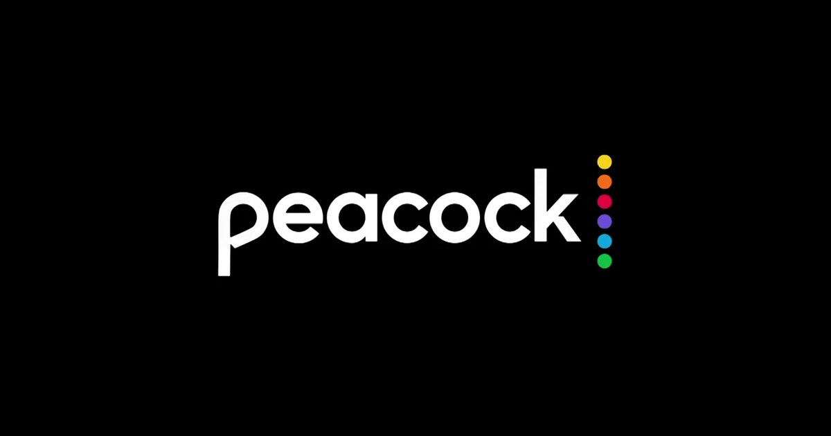 Улюблені жахи на Peacock