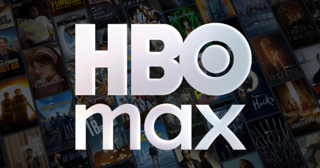 Улюблений контент HBO Max зникне