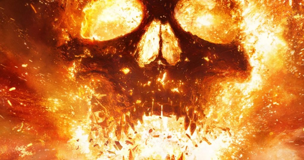Знайдено режисера для Final Destination 7