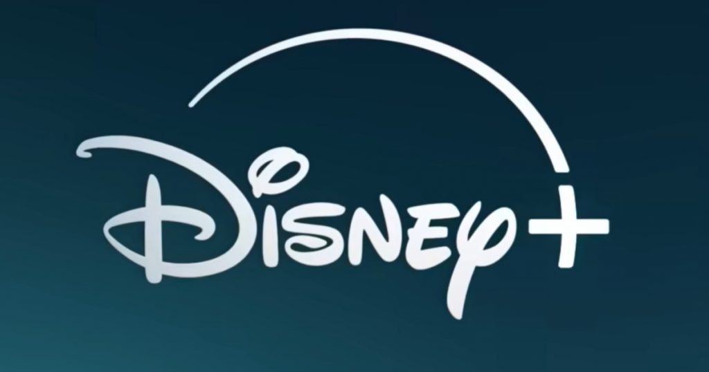 Disney скасовує перезапуск класики