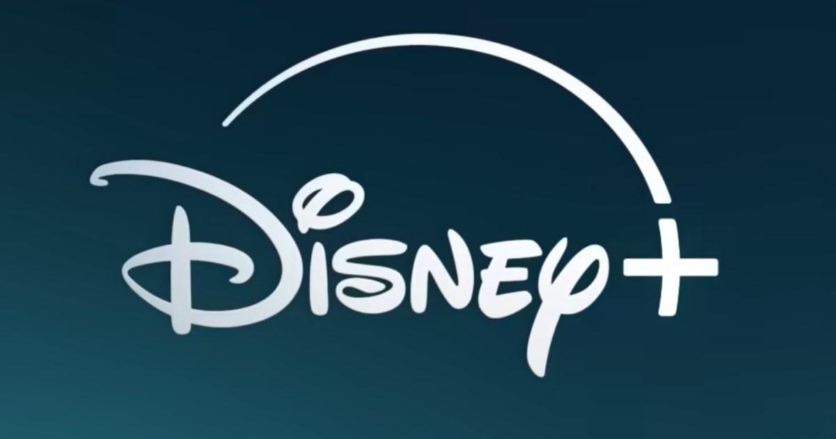 Disney скасовує перезапуск класики