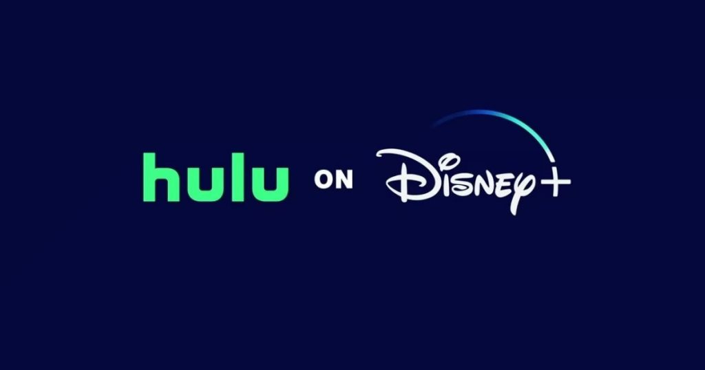 Disney+ та Hulu встановили рекорд