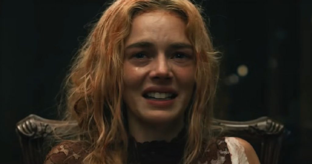 Готові чи ні 2 виходить раніше