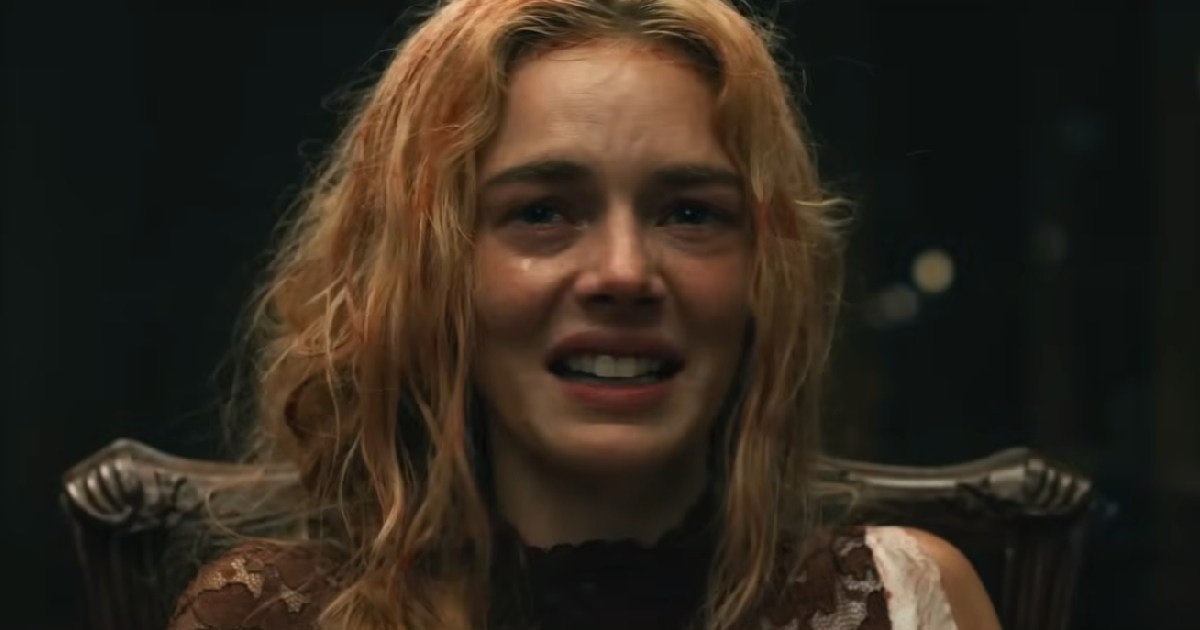 Готові чи ні 2 виходить раніше