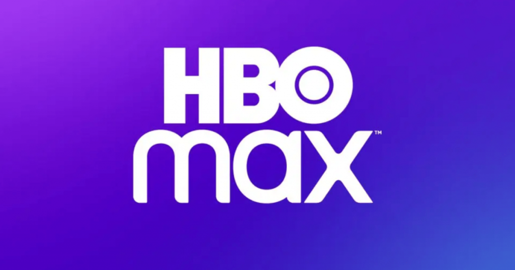 HBO Max додає класичну комедію 80-х