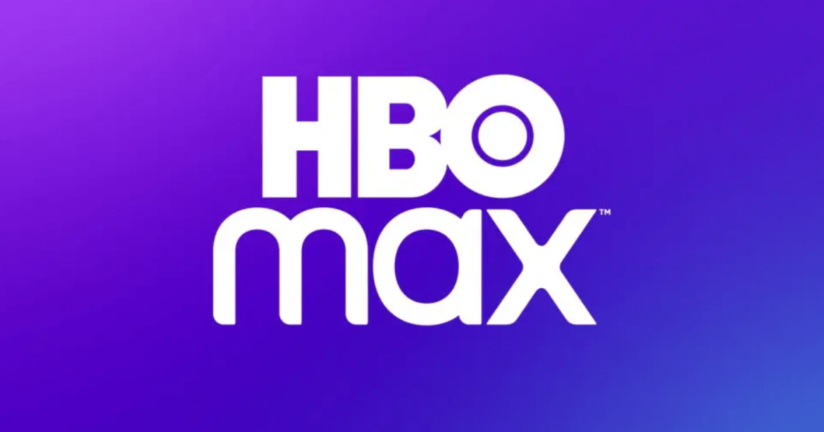 HBO Max додає класичну комедію 80-х