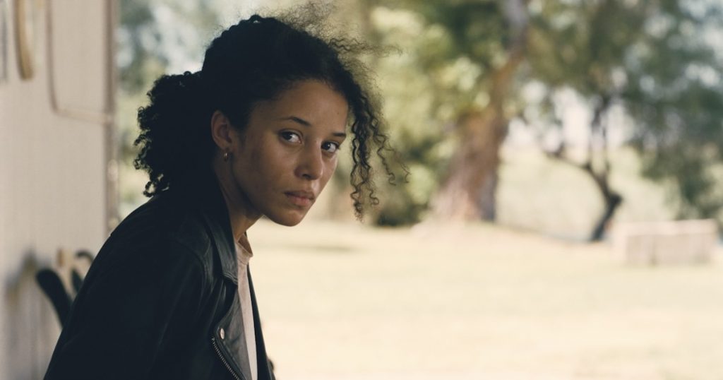 Найкращий фільм 2025 року без режисерської версії