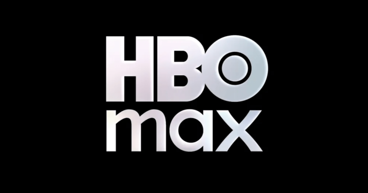 Найкращий фільм 2025 року на HBO Max