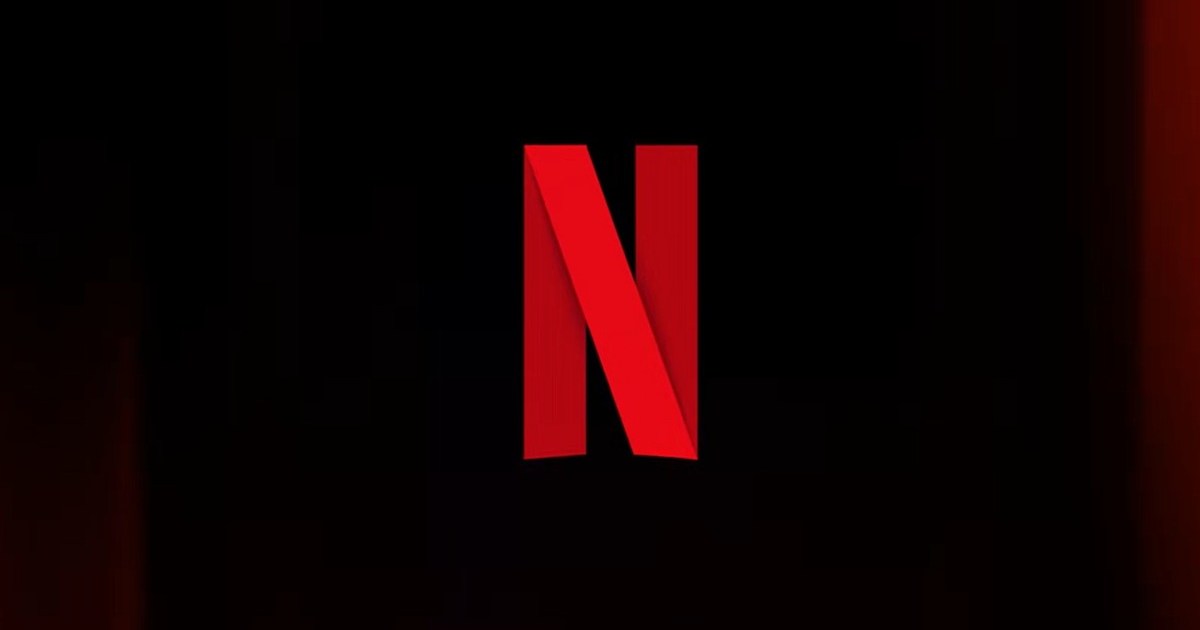 Netflix скасовує популярний серіал