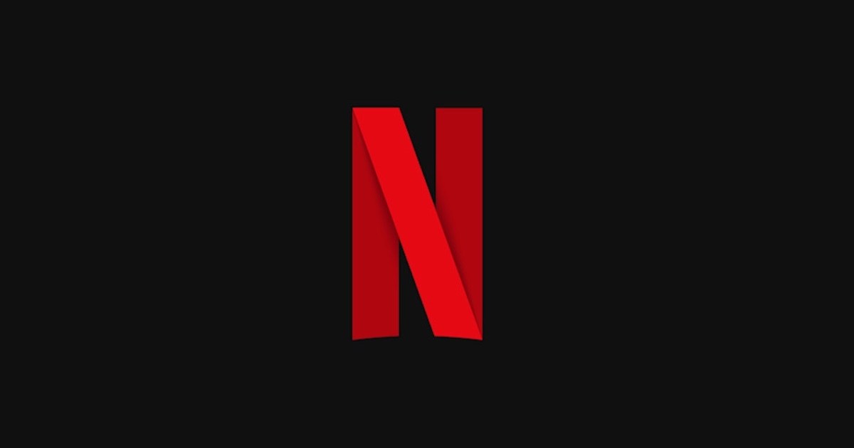 Нова версія Золушки на Netflix