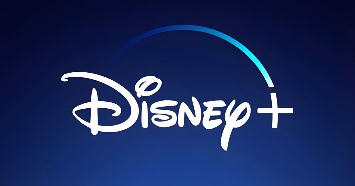 Новий серіал Disney отримав 100%