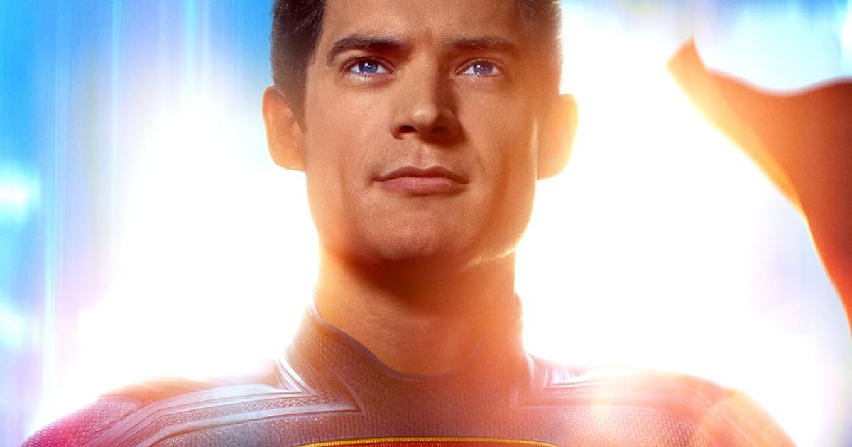 Оновлення про ворога Людини Завтра