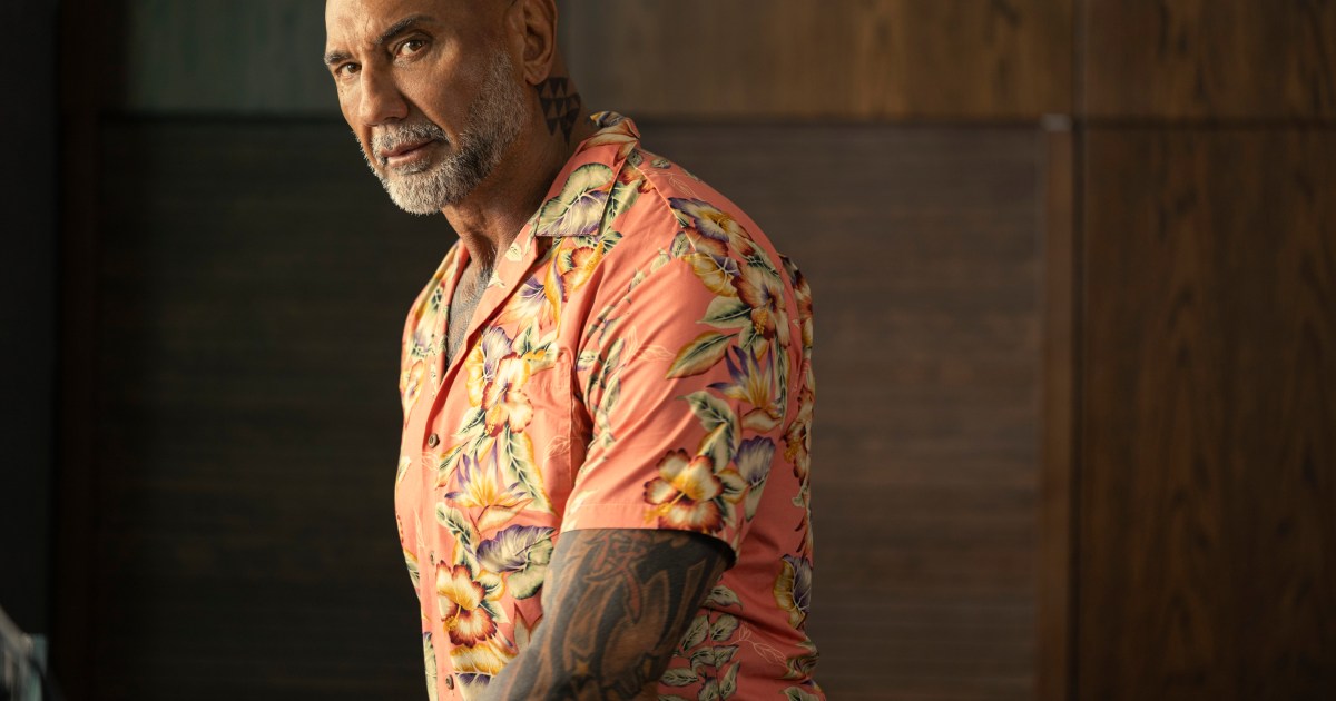 Перший погляд на фільм 2026