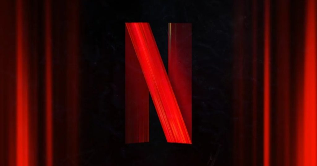 Серіали Netflix з 100% рейтингом