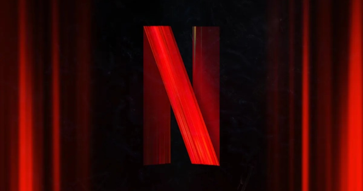 Серіали Netflix з 100% рейтингом