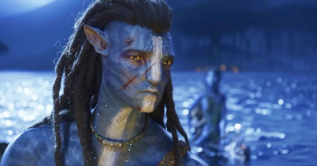 Спори Джеймса Кемерона та Мета Деймона