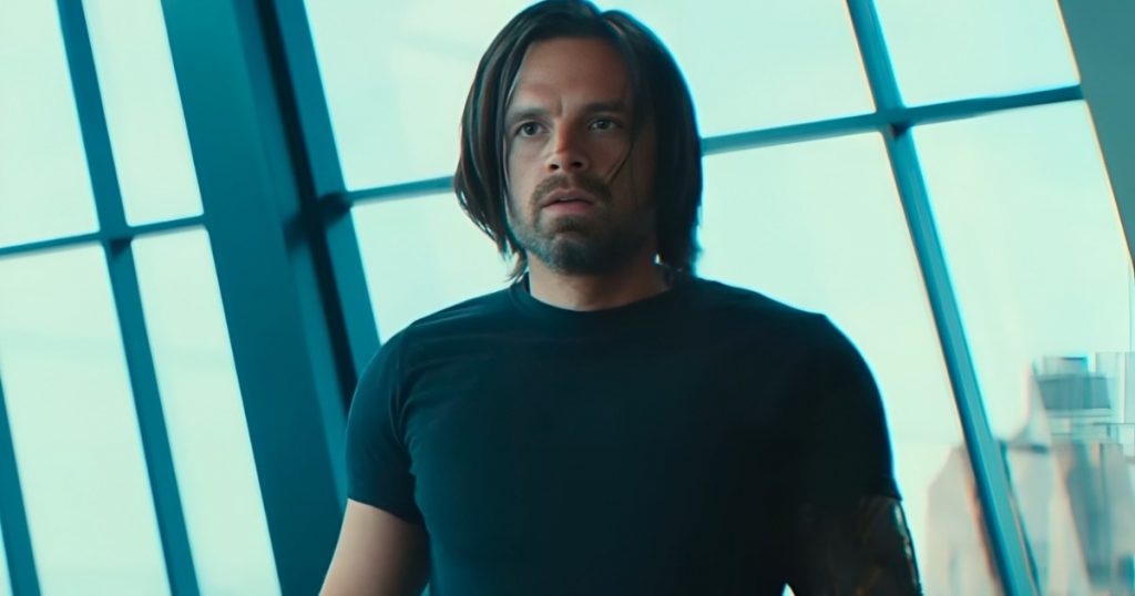 Статус другого фільму Thunderbolts