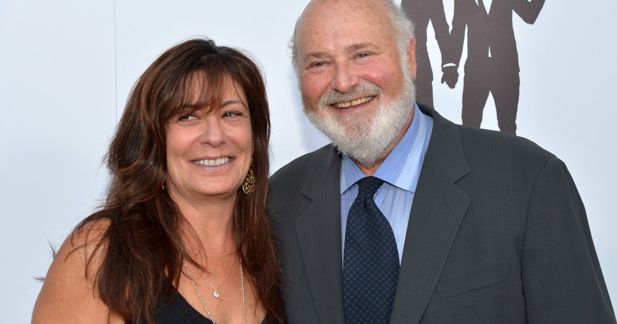 Син Робa Рейнa може отримати довічне