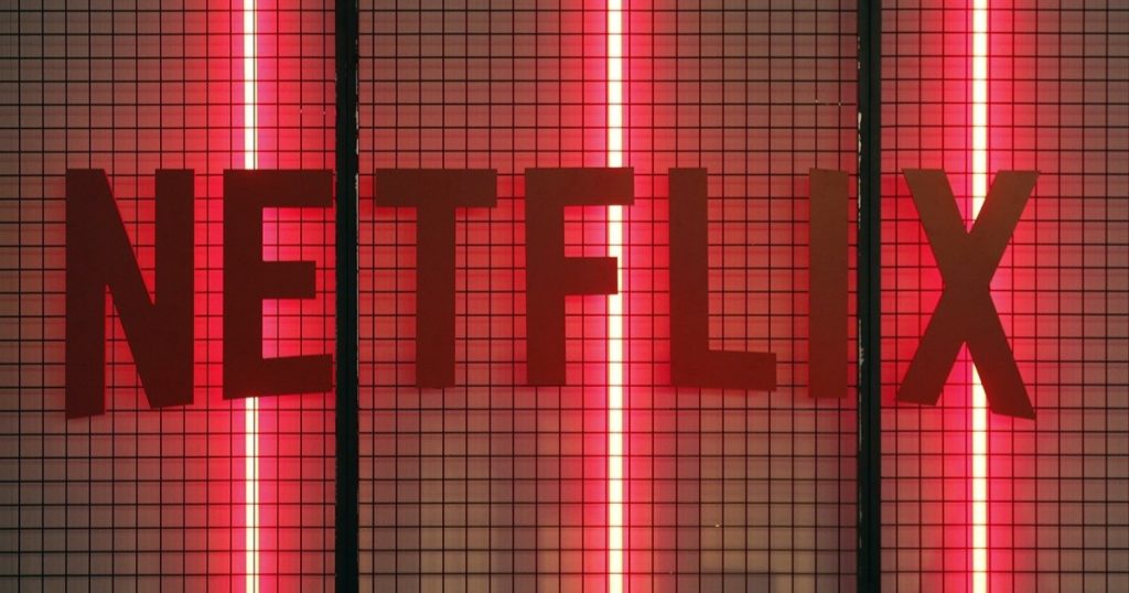 Всі сезони кримінальної драми на Netflix