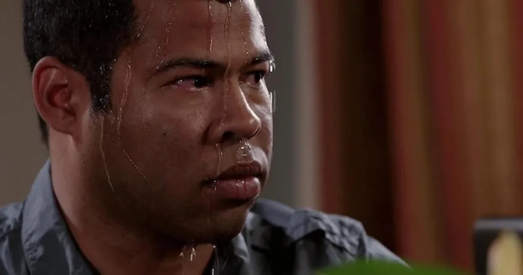 Чутки про фільм Джордана Піла