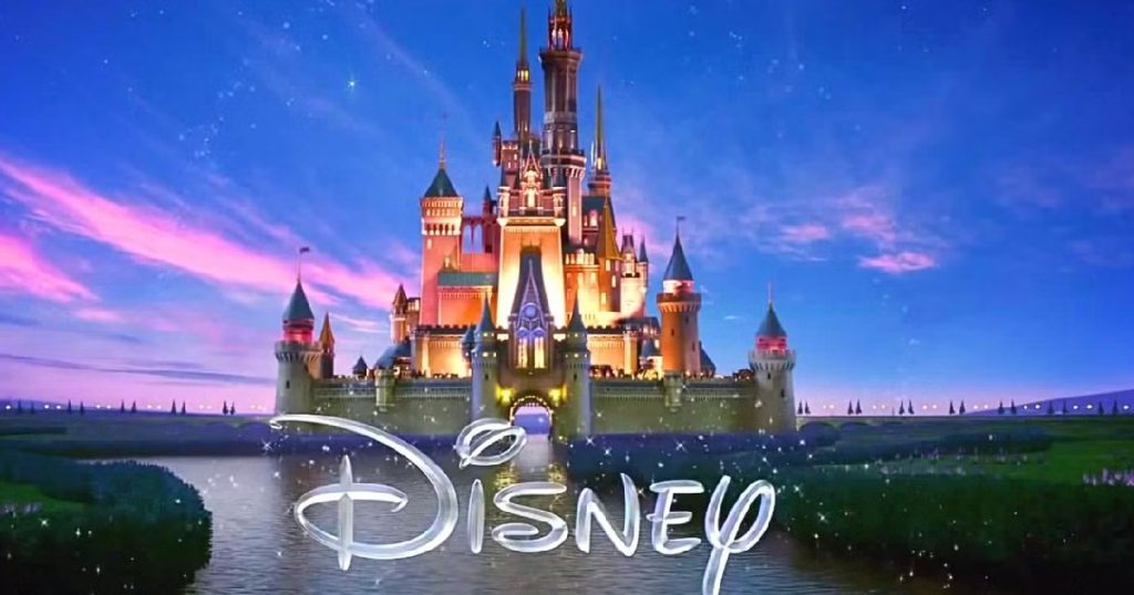 Disney змінює графік релізів