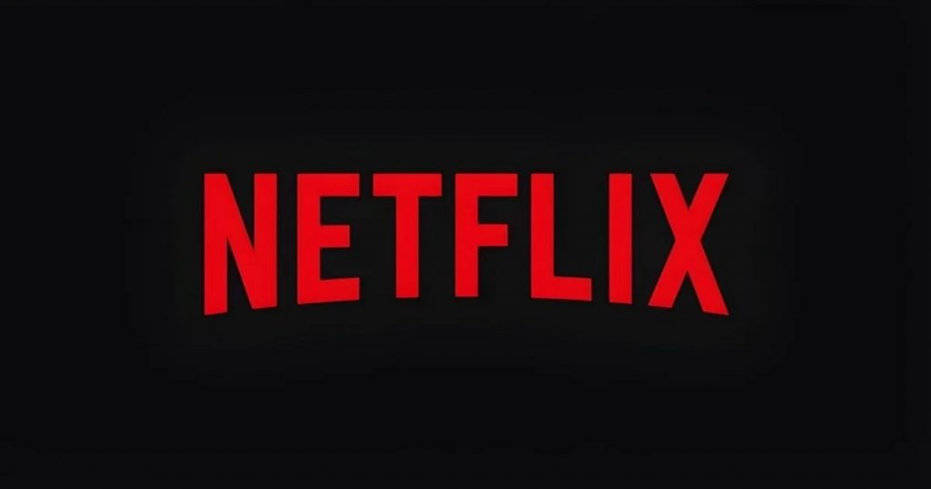 Гостросюжетні кримінальні драми на Netflix