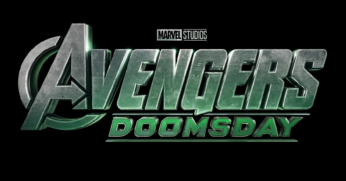 Каст Avengers Doomsday поповнився зіркою