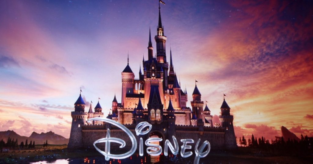 Кінофільми правлять Різдвяним прокатом