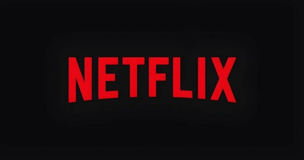 Netflix додає знакову біографію музиканта