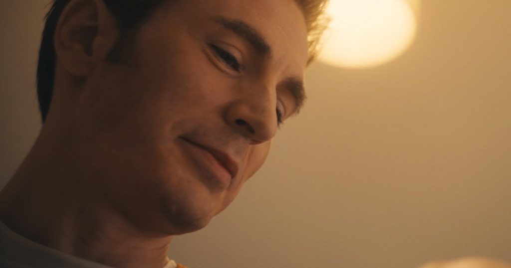 Поради режисерів Avengers Doomsday