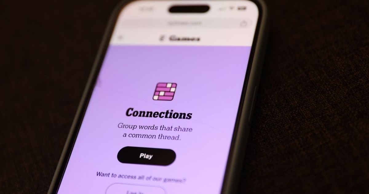 Поради та підказки для зв'язків