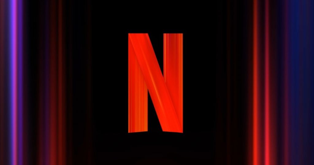 Скасовані сезони NBC на Netflix