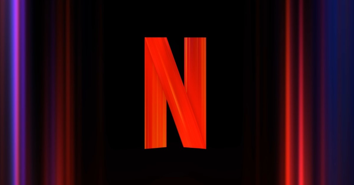 Скасовані сезони NBC на Netflix