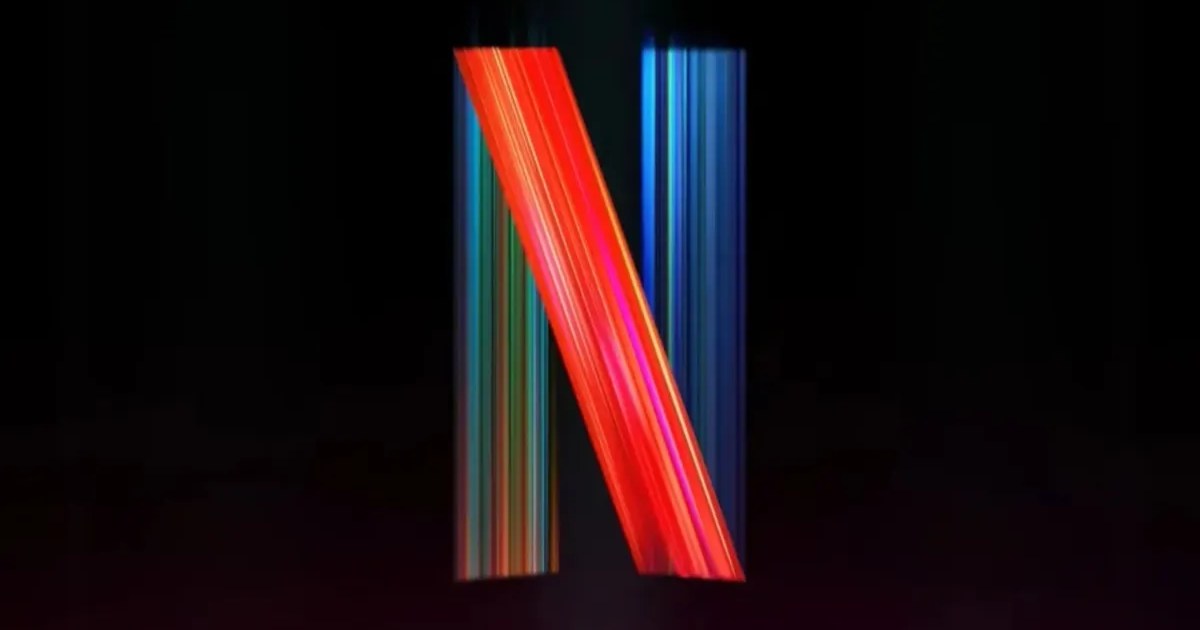 Сказання про новий сиквел