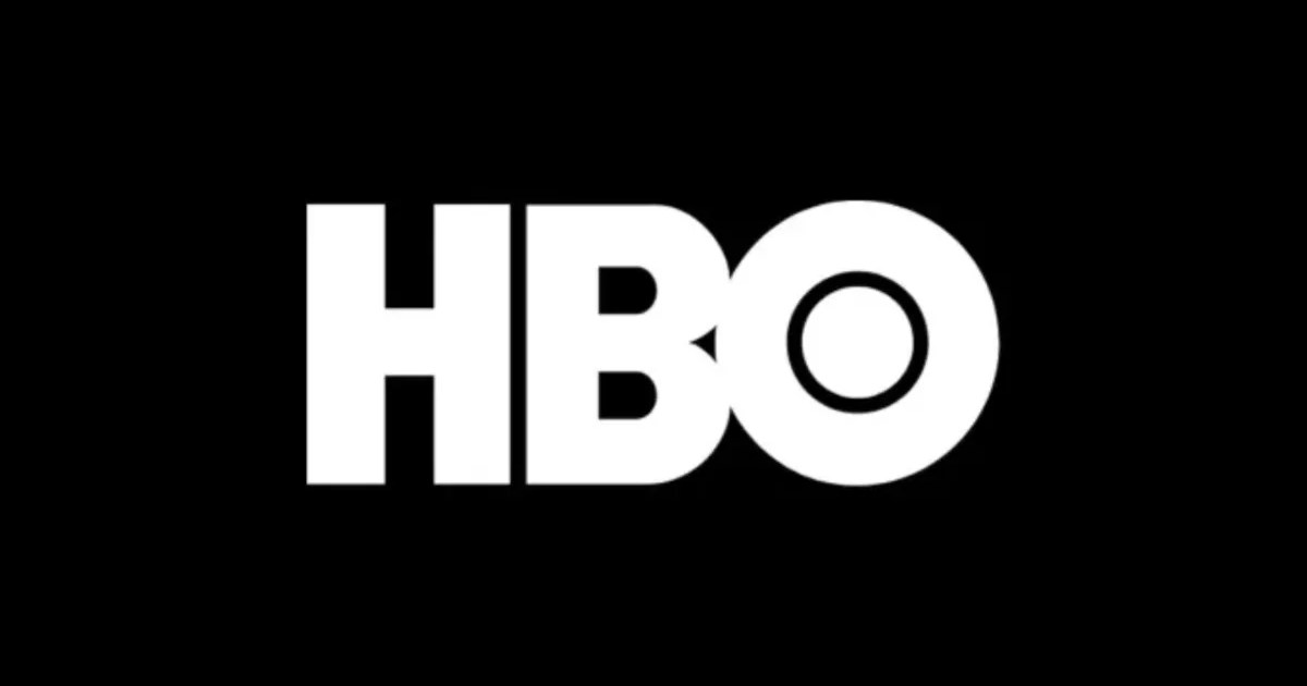 Суперечливий серіал HBO продовжено