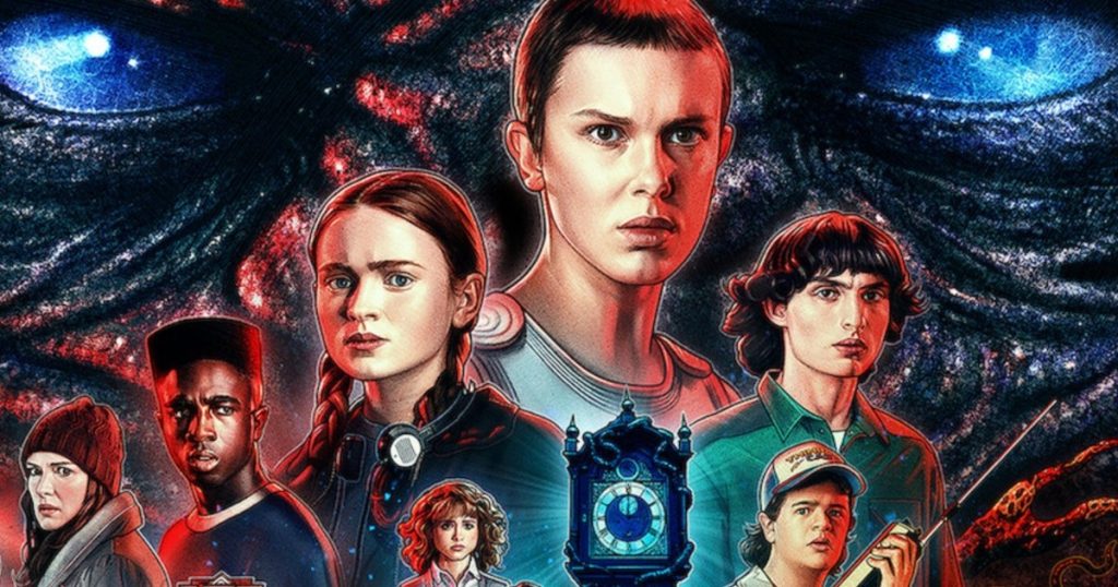 Теорія змови про Conformity Gate