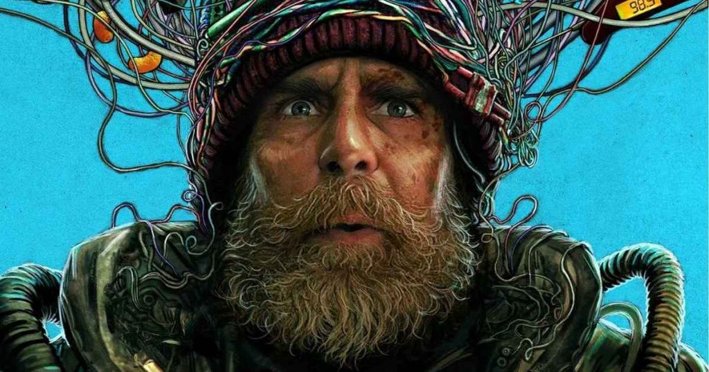 Дата виходу Good Luck, Have Fun