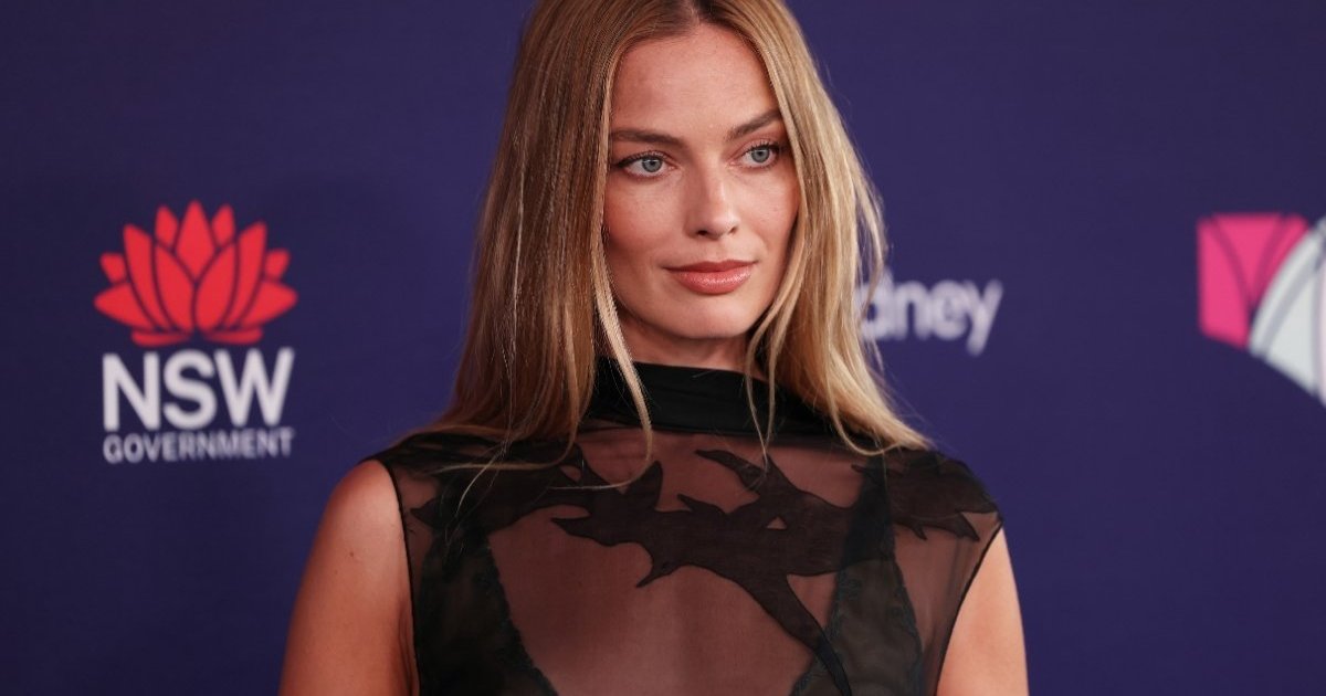 Зміна режисера для Океанів 11