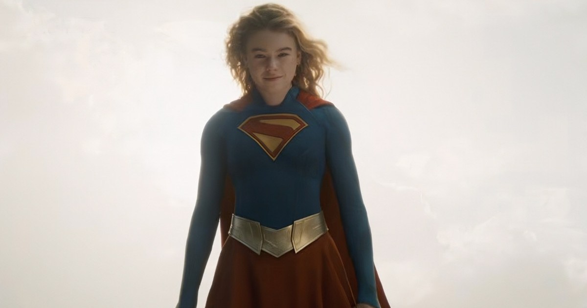 Бюджет і точки беззбитковості Supergirl