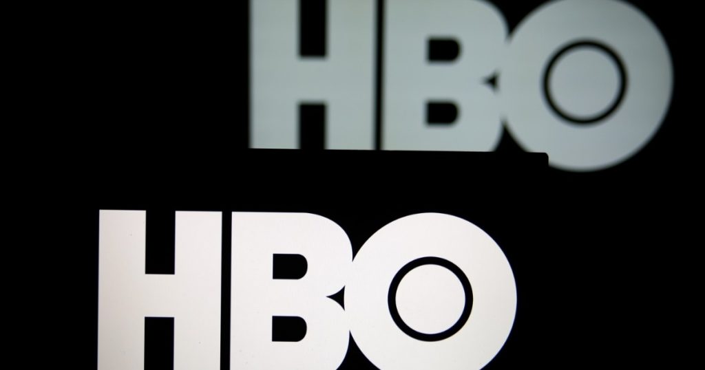 HBO завершить один з серіалів