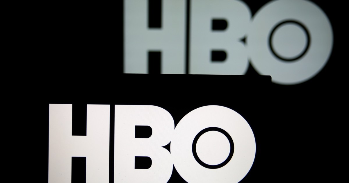 HBO завершить один з серіалів