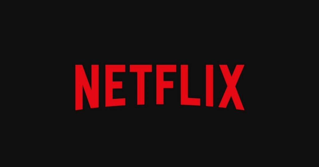Netflix прагне придбати Lionsgate