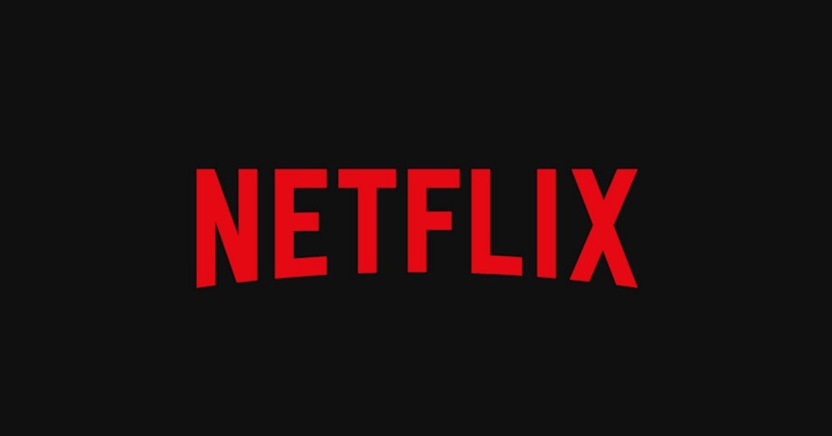 Netflix прагне придбати Lionsgate