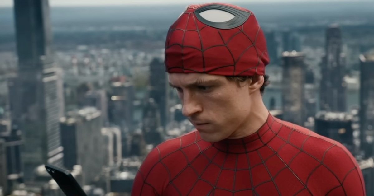 Спойлер про ворогів MCU