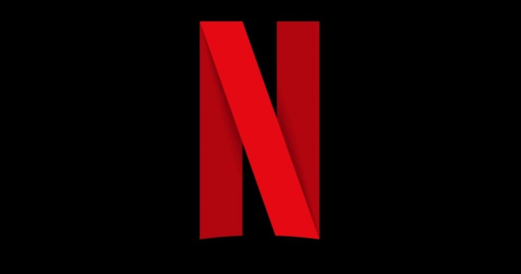 Несподівані фільми Netflix 2026