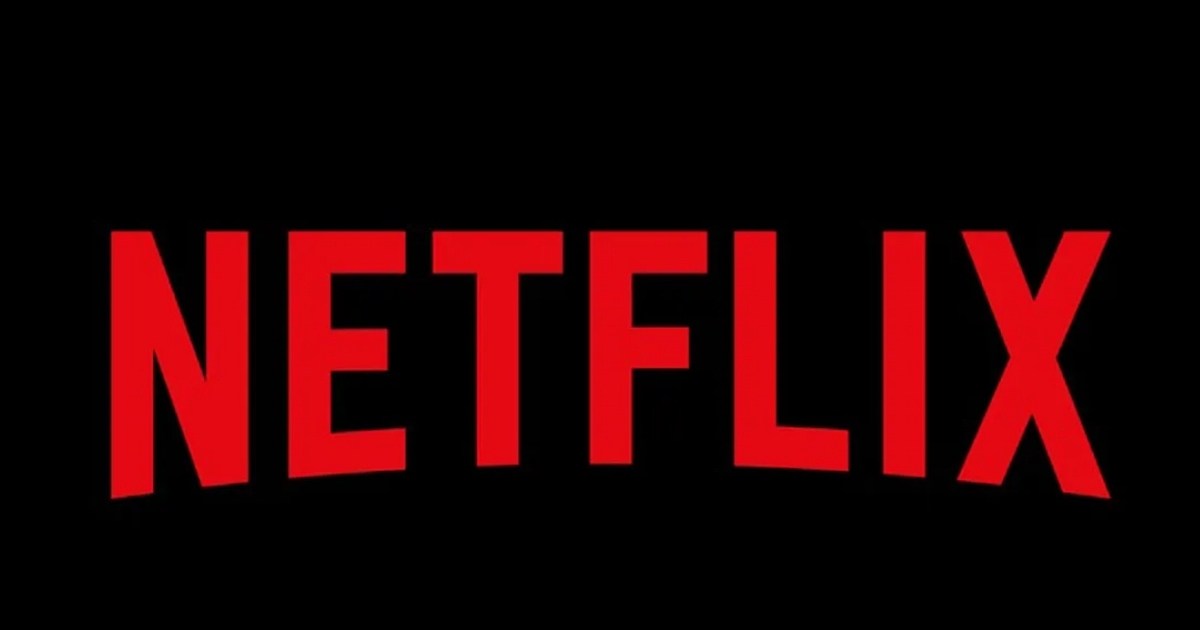 Netflix поновив серіал на четвертий сезон