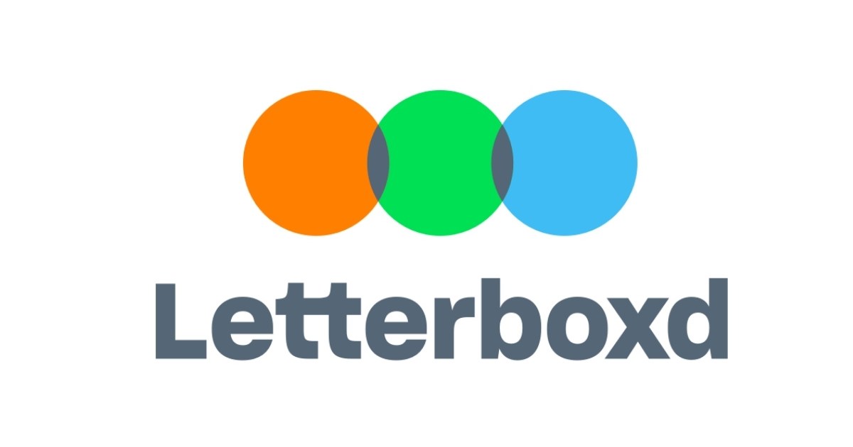 Покупка Letterboxd цікавить компанії