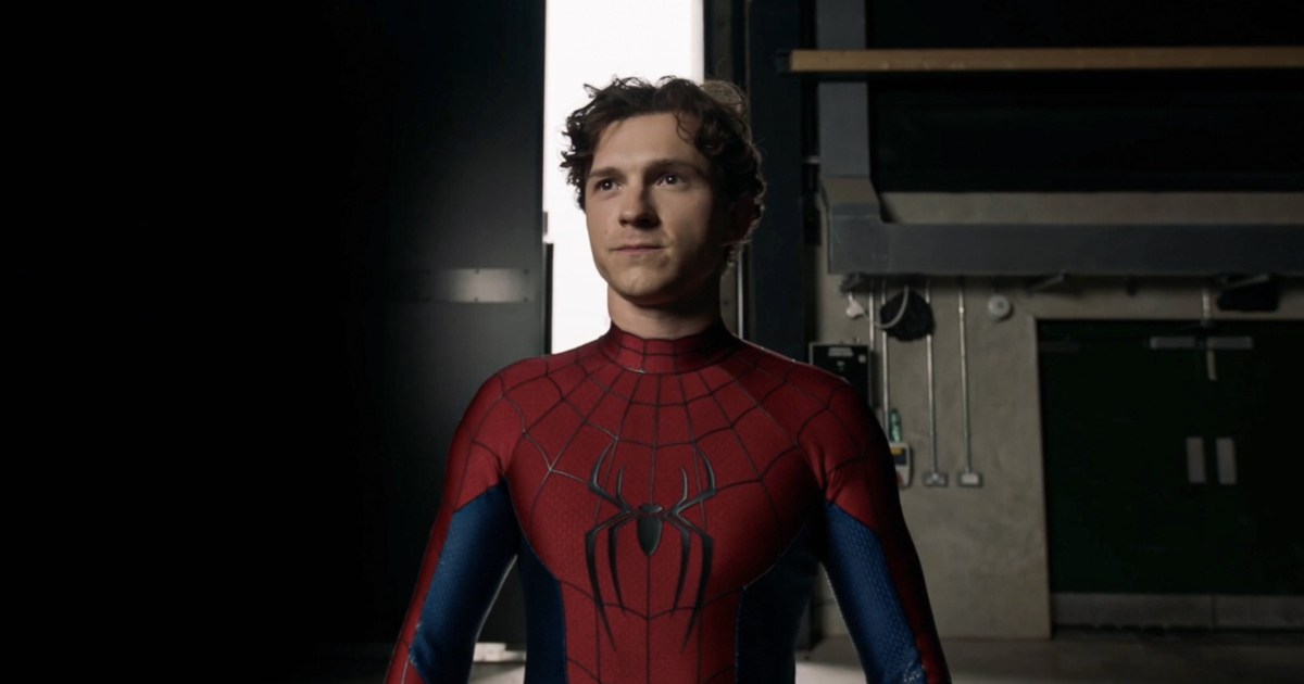 Spider-Man 4 викликає розчарування фанів